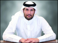 ���� �������