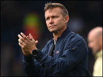 ������ ����