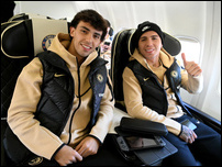 ���� ����� � ���� ���������