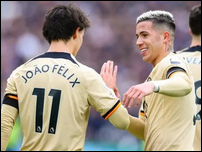 ���� ����� � ���� ���������