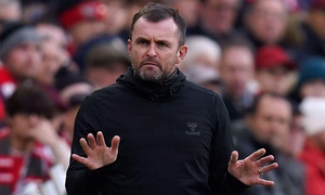 ����� �����