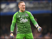 ������� �������