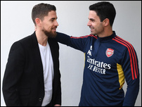 �������� � ������ ������