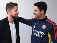 �������� � ������ ������