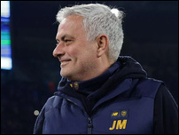 ���� ��������