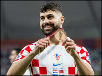 ����� ��������