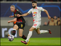 ����� ��������