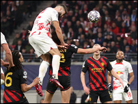 ����� ��������