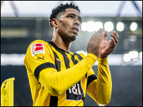 ���� ���������