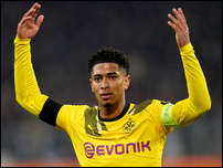 ���� ���������