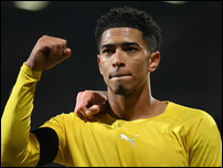 ���� ���������