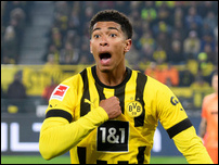 ���� ���������