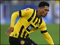 ���� ���������