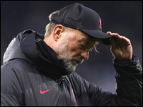 ����� �����