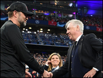 ����� ����� � ����� ���������