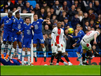 ������ ����-�����