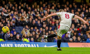 ������ ����-�����