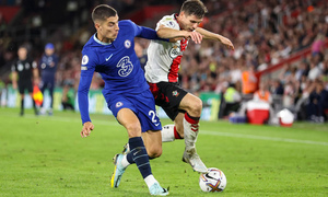 ��� ������