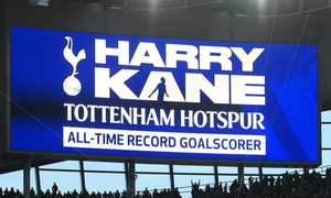 ������ ������