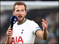 ����� ����