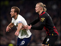 ����� ���� � ������ ������