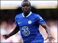 ����� �����