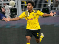 ����� �������