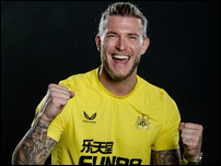 ����� ������