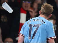 ����� �� ������