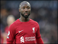 ���� �����