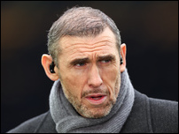 ������ �����