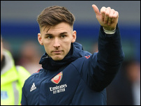 ����� �����