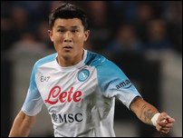 ��� ��� ���