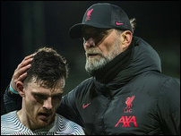 ����� �����