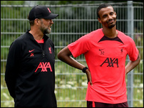 ����� ����� � ����� �����