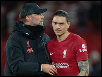 ����� ����� � ������ ������