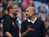 ����� ����� � ����� ���������