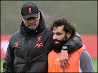 ����� ����� � ������� �����