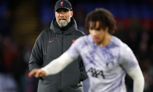 ����� ����� � ����� ����������-�������