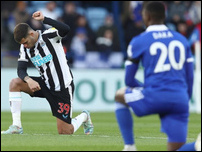 ������ ���������� ������