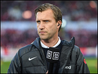 ������ �����