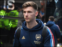 ����� �����