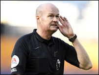 �� ������