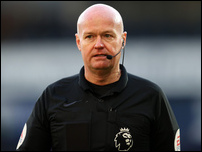 �� ������