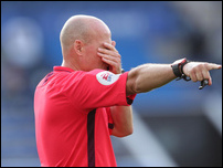 �� ������