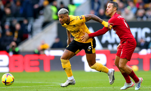 ����� ������