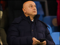 ������� ����