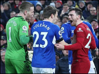 ��������� ������ ��������