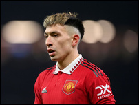 �������� ��������