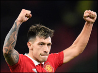 �������� ��������